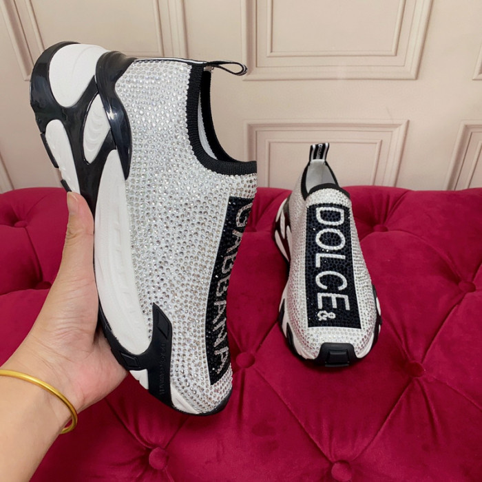 d.g. sneakers dg210-149