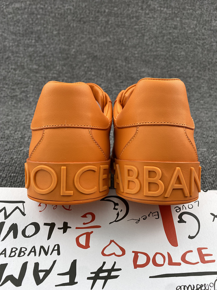 d.g. sneakers dg210-105