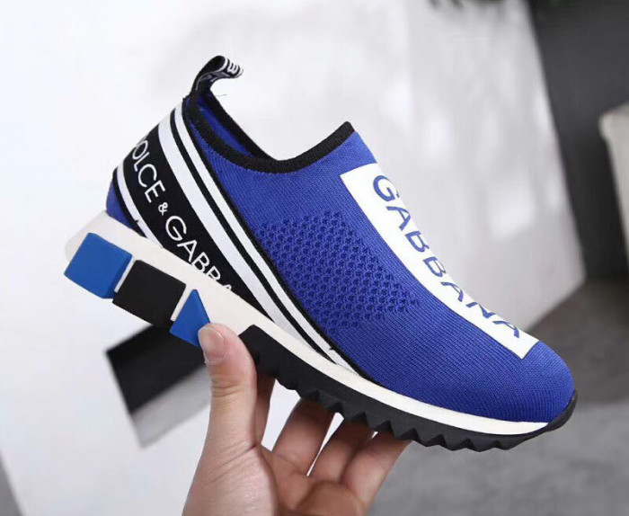 d.g. sneakers dg210-161