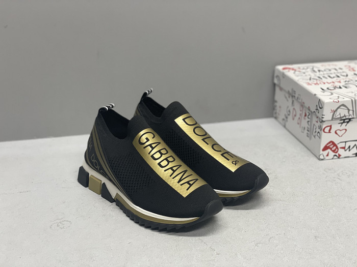 d.g. sneakers dg210-101