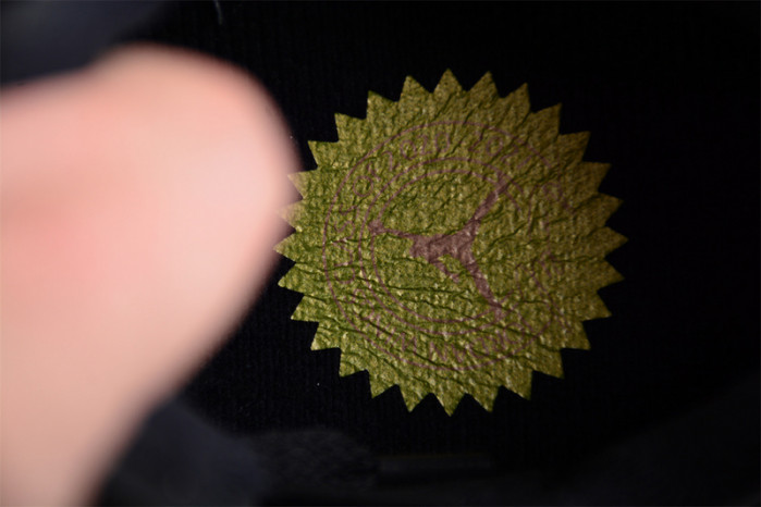 air jordan 5 retro low wings 