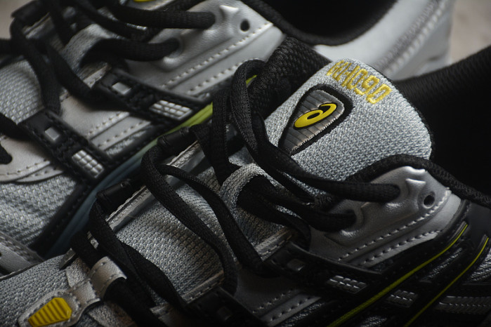 as1cs gel-1090 1203a159-020