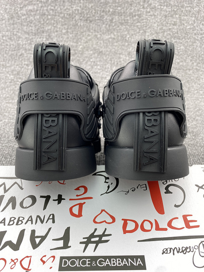 d.g. sneakers dg210-110