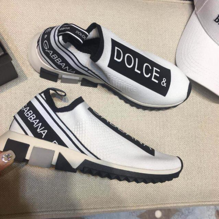 d.g. sneakers dg210-133