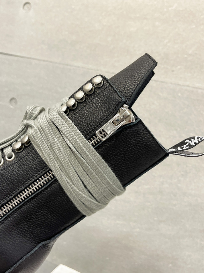 rick 0wens sneakers ro458-103