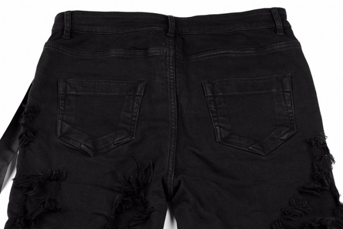 rick 0*wens amr20020