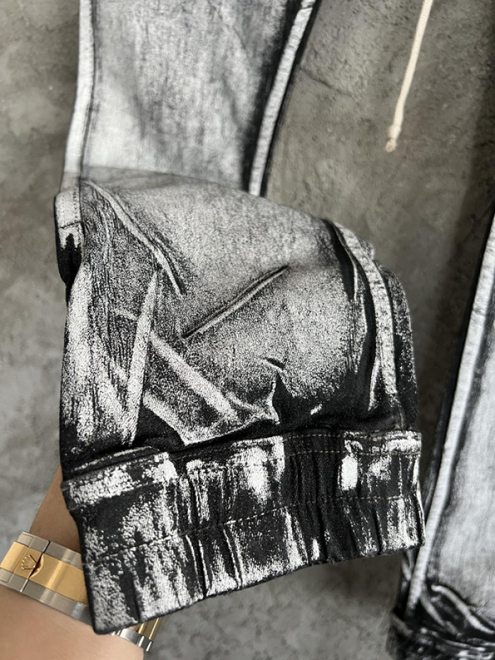 rick 0*wens amr20028