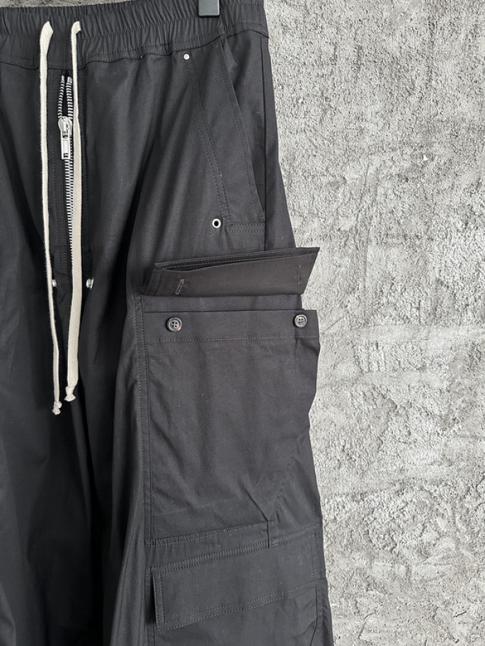 rick 0*wens amr20029