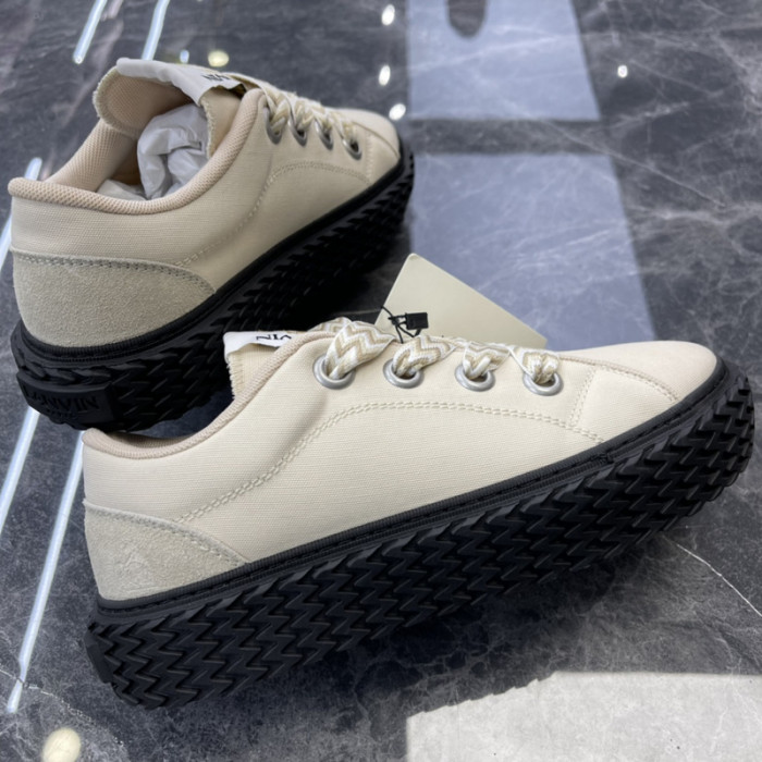 lan.vin sneakers len001-068