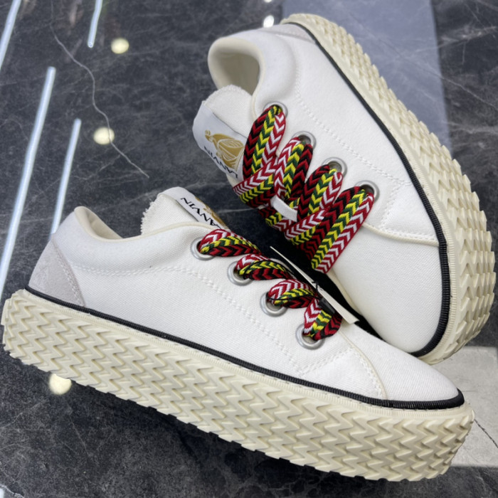 lan.vin sneakers len001-069