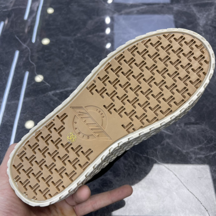 lan.vin sneakers len001-070