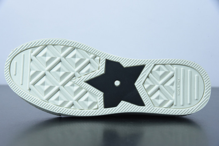 D10R B23 Sneakers Low Top DR1256-5572