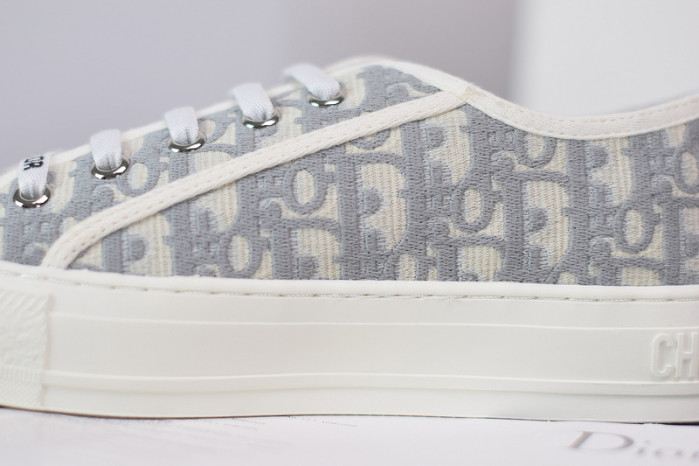 D10R B23 Sneakers Low Top DR1256-5576