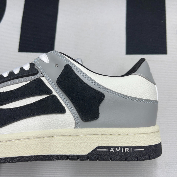 amir1 sneaker tu582-048