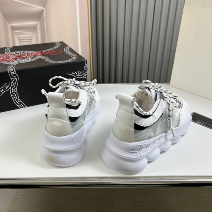 v*ers sneakers vc5200022