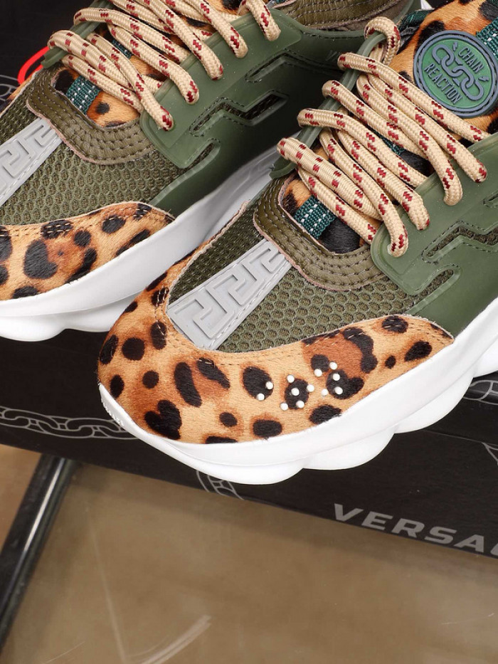 v*ers sneakers vc5200027