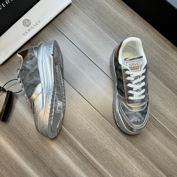 v*ers sneakers vc5200032