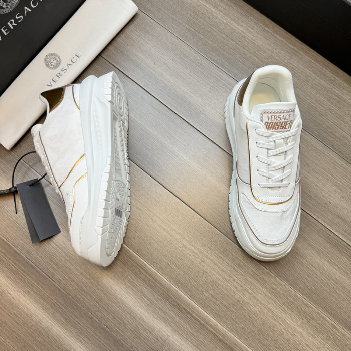 v*ers sneakers vc5200034