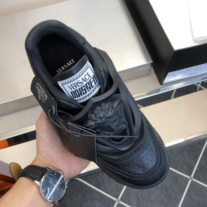 v*ers sneakers vc5200035