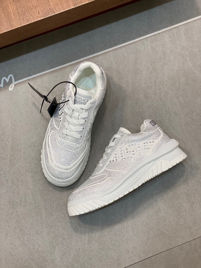 v*ers sneakers vc5200043