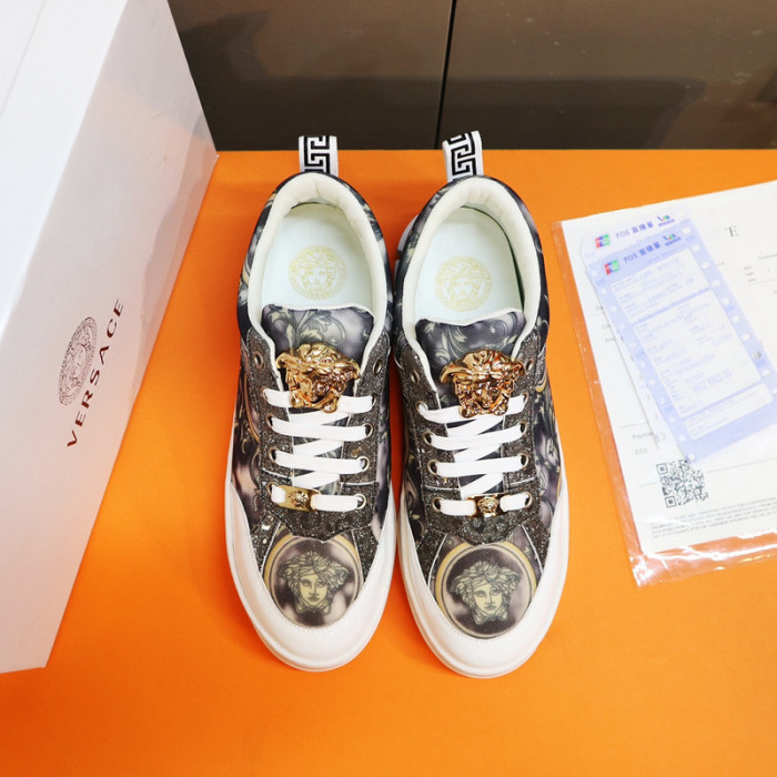 v*ers sneakers vc5200055