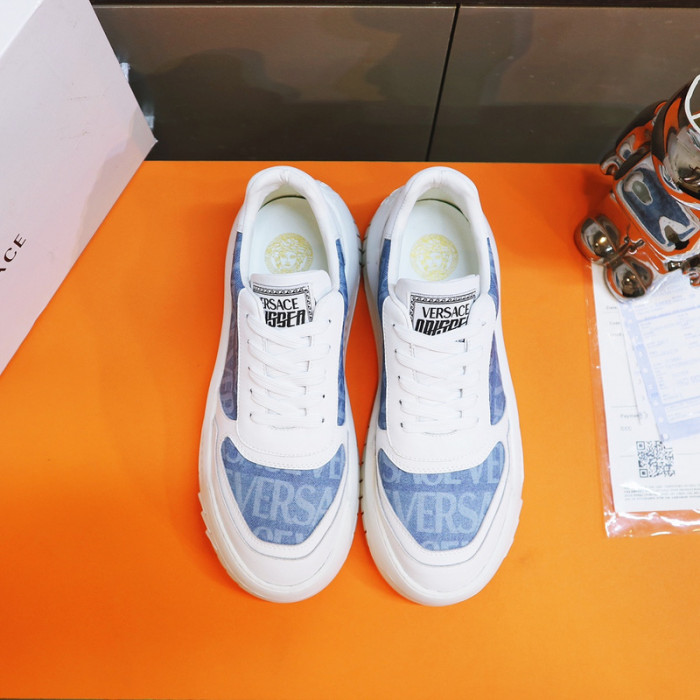 v*ers sneakers vc5200060