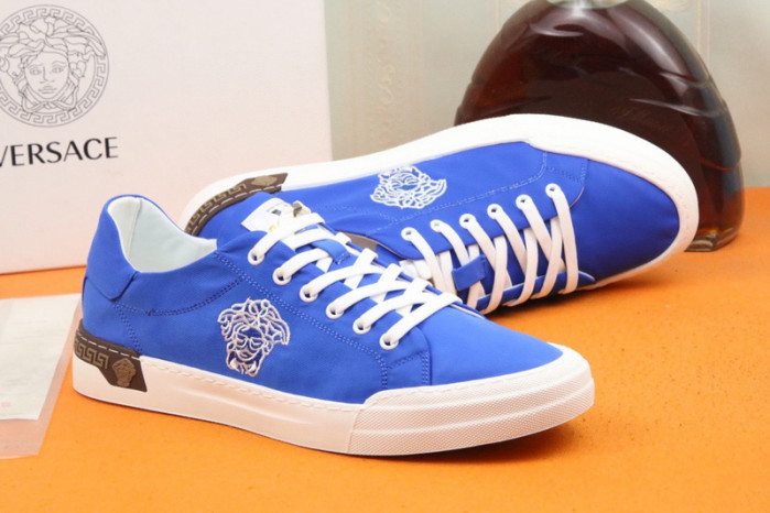 v*ers sneakers vc5200066