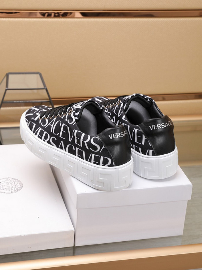 v*ers sneakers vc5200069