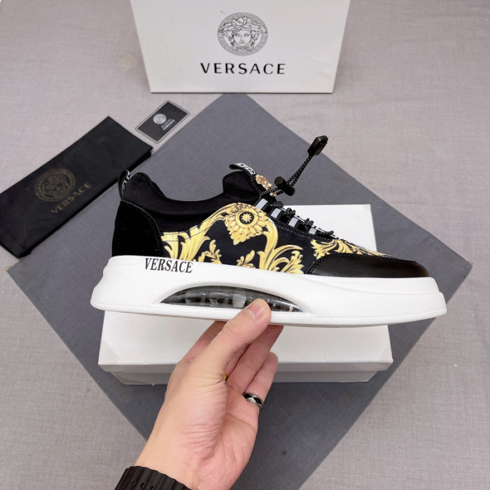 v*ers sneakers vc5200045