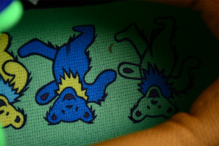 nike dunk low dd1391-346