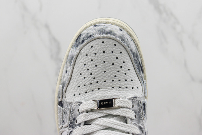 amir1 sneaker tu582-049