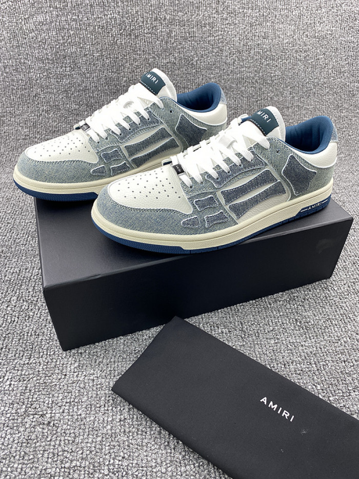 amir1 sneaker tu582-059