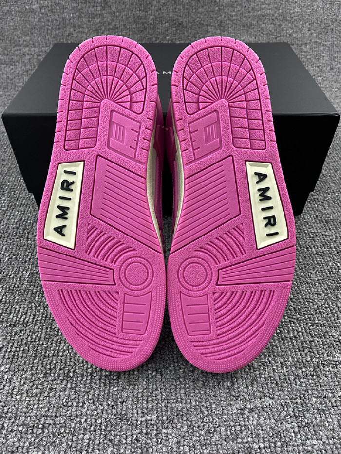 amir1 sneaker tu582-060