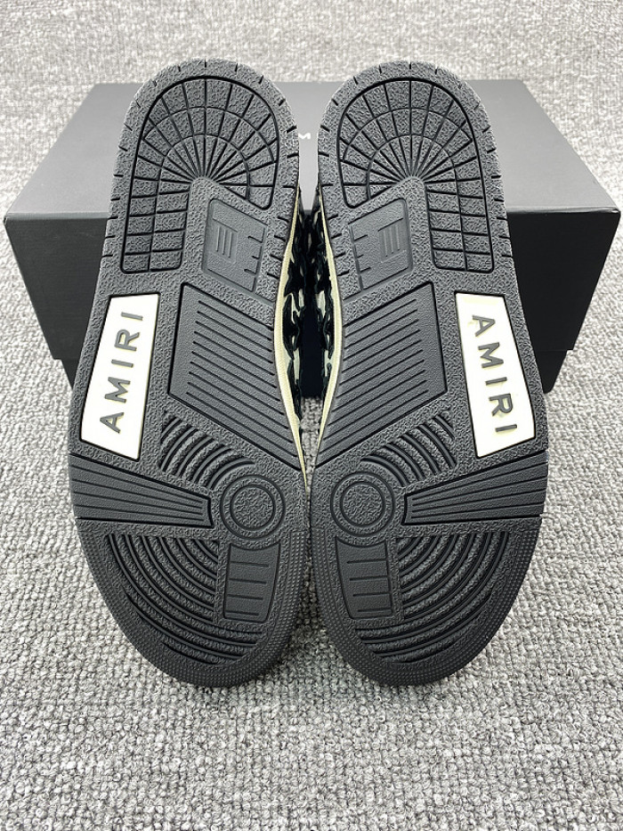 amir1 sneaker tu582-062