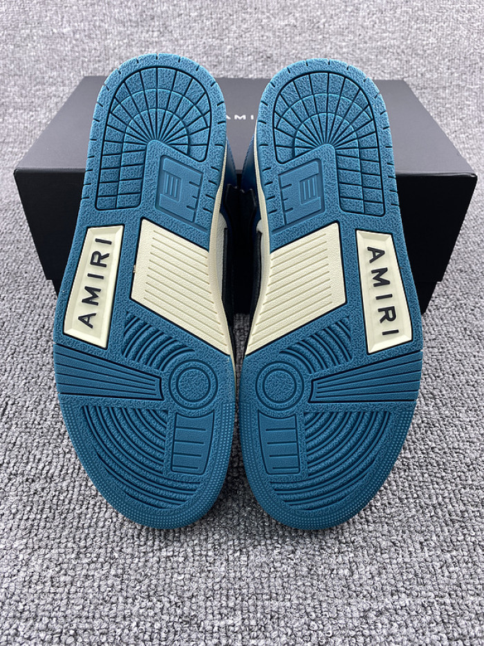 amir1 sneaker tu582-063