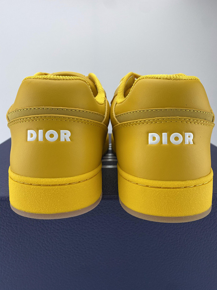 D10R B27 SNEAKERS