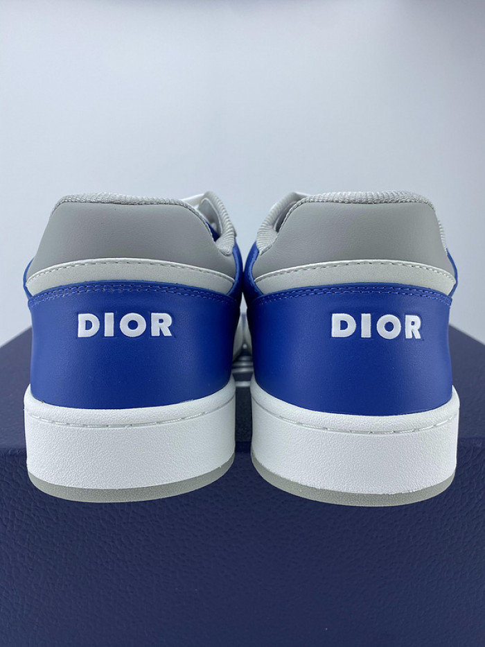 d10r b27 sneakers bnop235-017