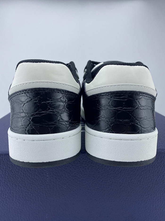 d10r b27 sneakers bnop235-002
