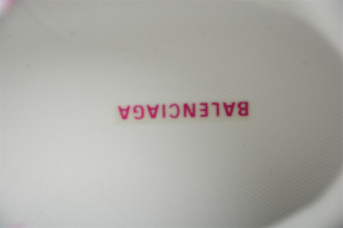 blcg cargo sneaker w2mv60310