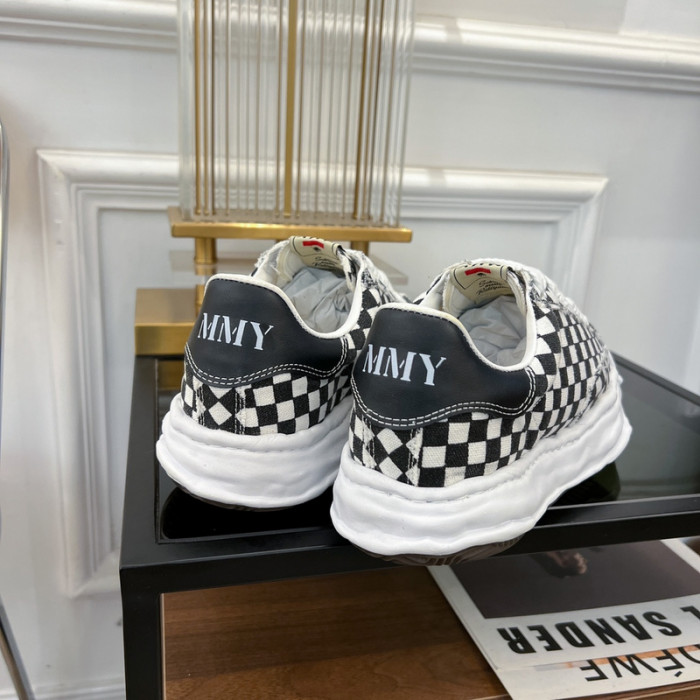 Ma*s*n mihara yasuhiro my01-090