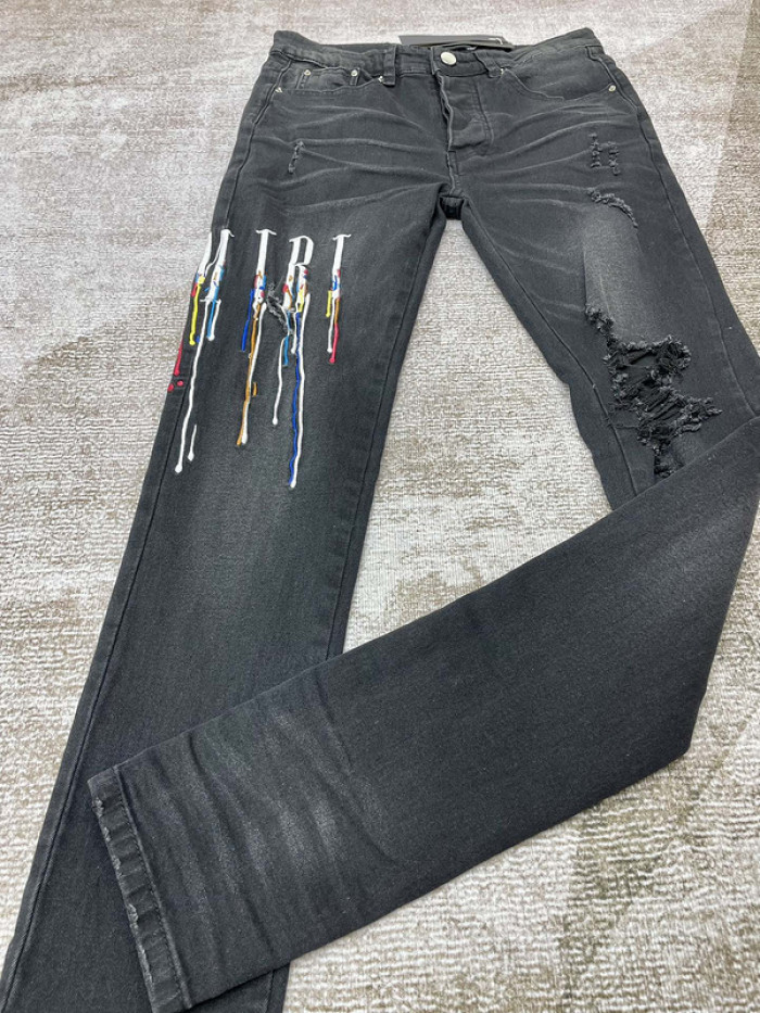 am1r1 jeans amr20039