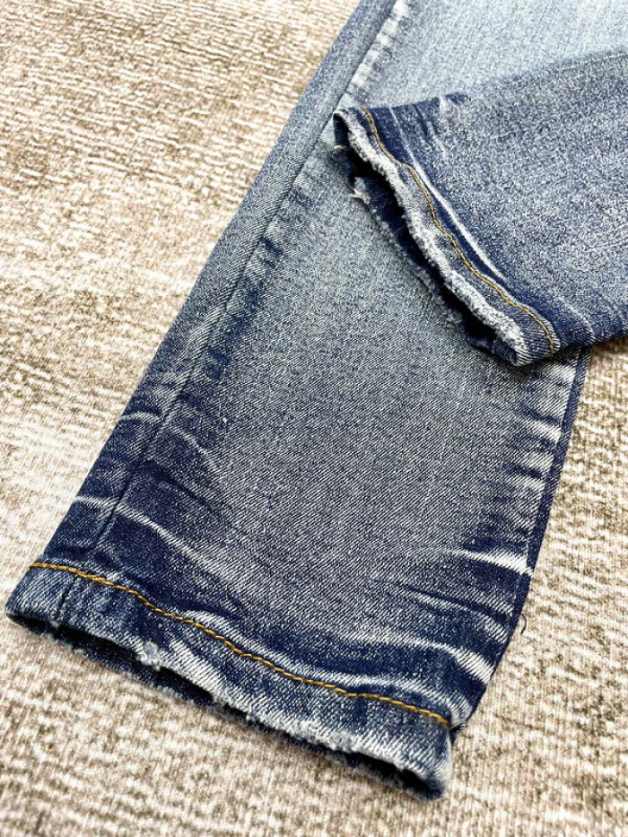 am1r1 jeans amr20040