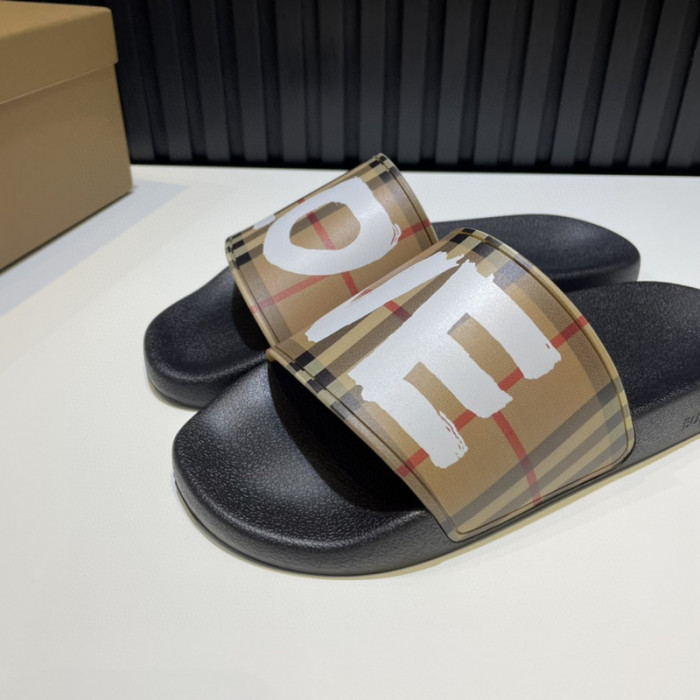 bur ** slides bur-428007