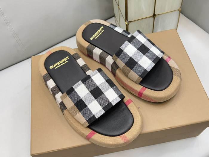 bur ** slides bur-428008