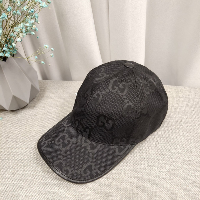 G*u*i* hat0229-004