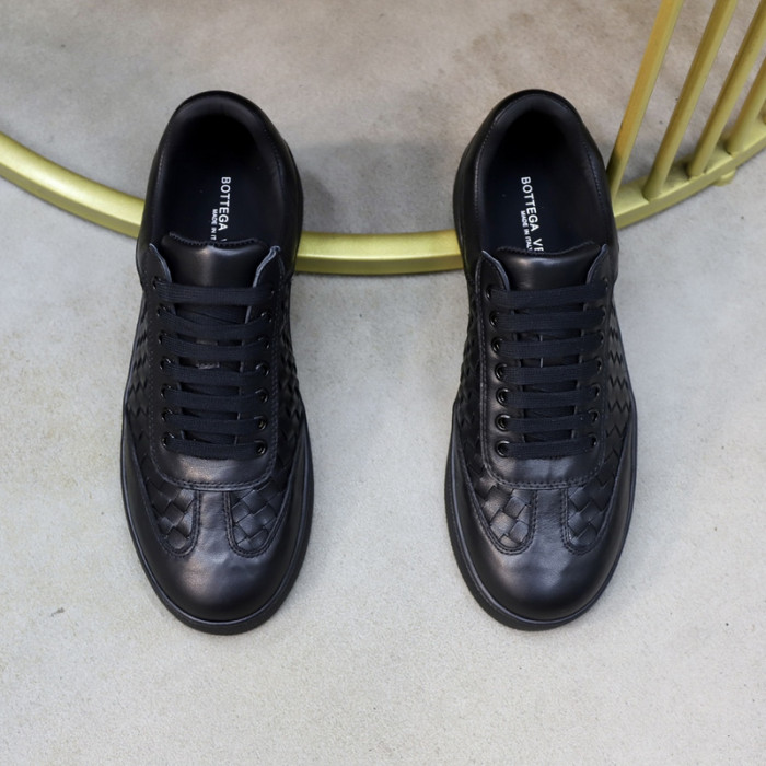 b0ttega Ve*ne*ta sneaker bv582-026