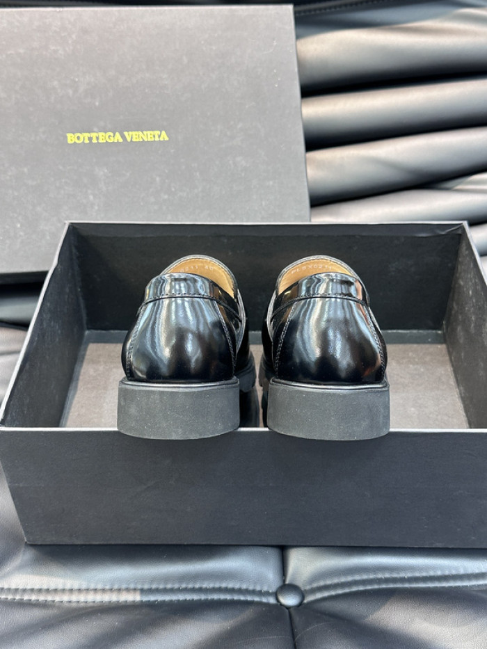 b0ttega Ve*ne*ta sneaker bv582-027