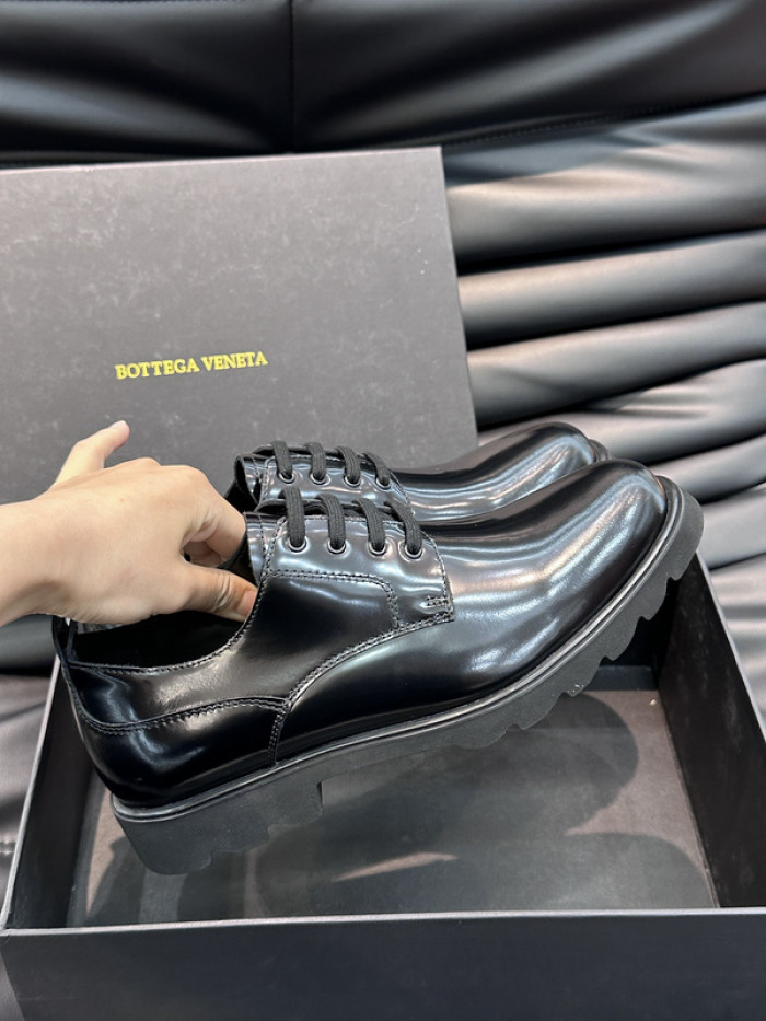 b0ttega Ve*ne*ta sneaker bv582-029