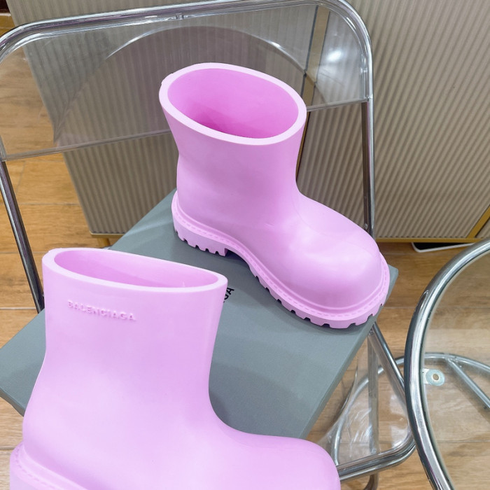 blcg boots blcg825896