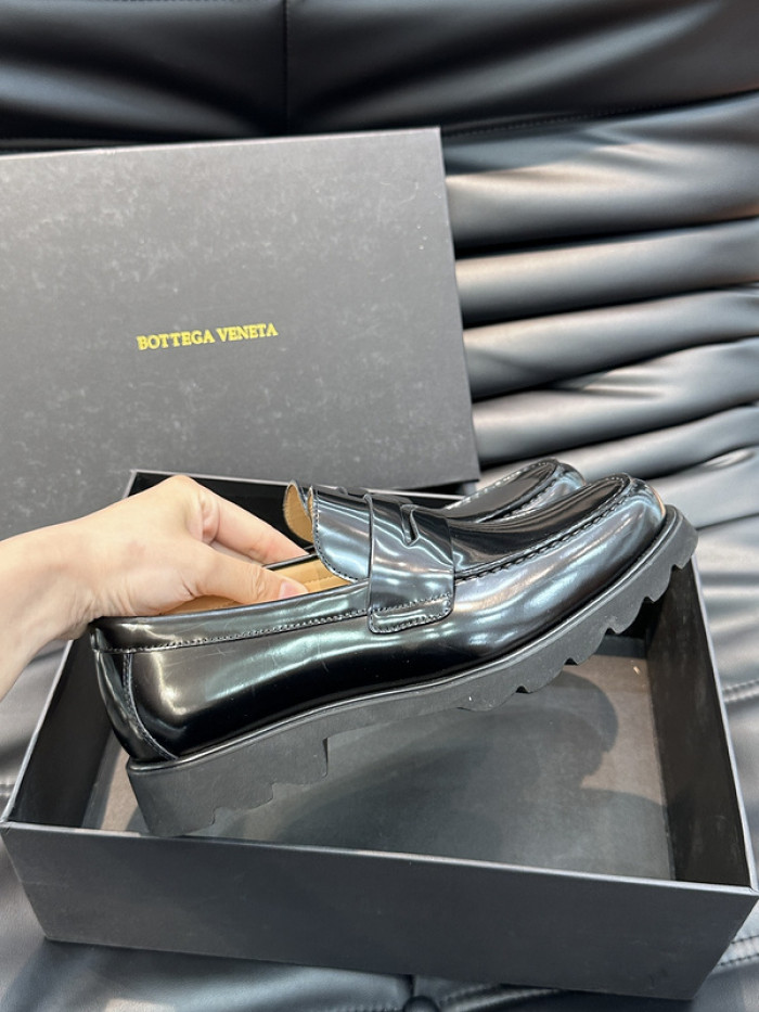 b0ttega Ve*ne*ta sneaker bv582-031